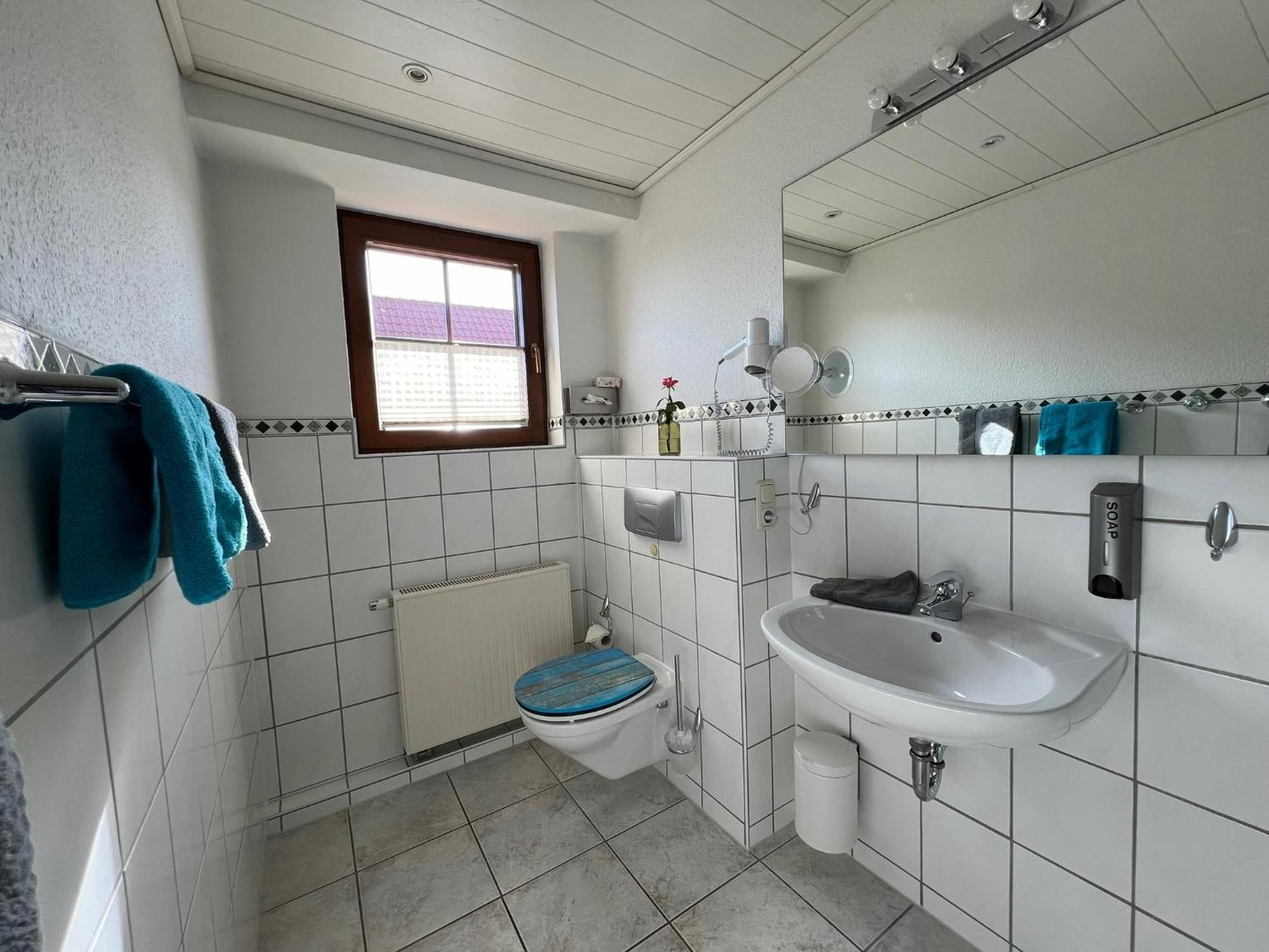Ferienwohnung เดรสเดน ภายนอก รูปภาพ